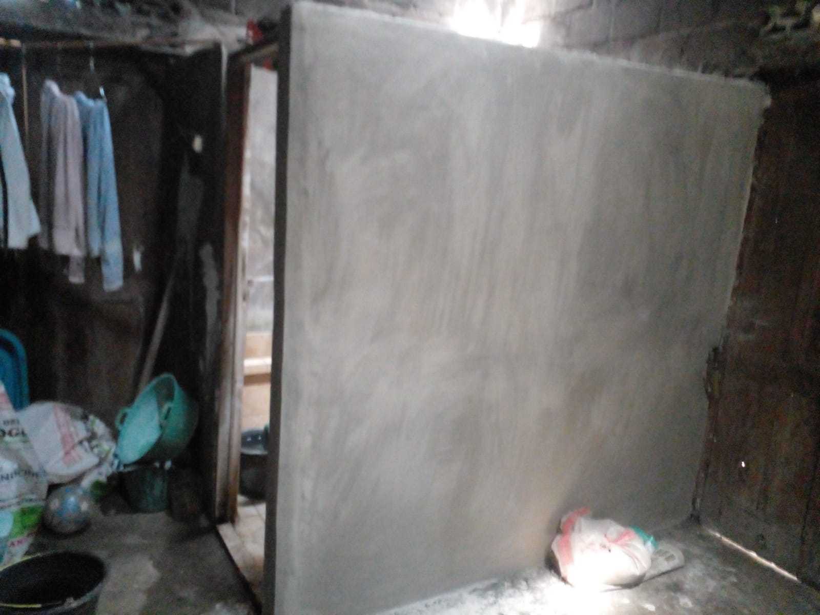 Foto Jamban/WC 100%